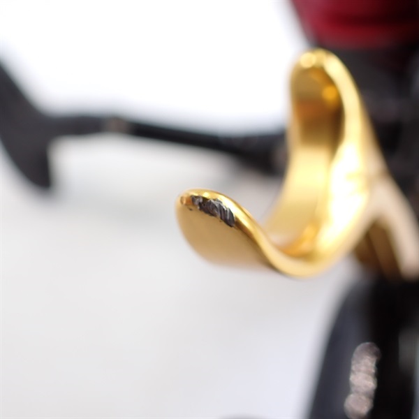 １７ＢＢ－ＸハイパーフォースＳＵＴブレーキ ２５００ＤＸＸＧ